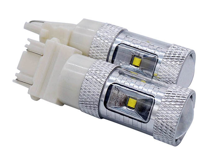 T20 LED Globe - 30 WATT - 4x4 And More