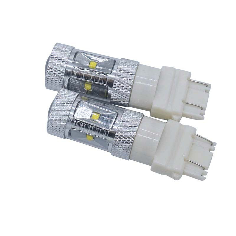 T20 LED Globe - 30 WATT - 4x4 And More