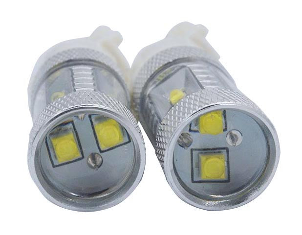 T20 LED Globe - 30 WATT - 4x4 And More