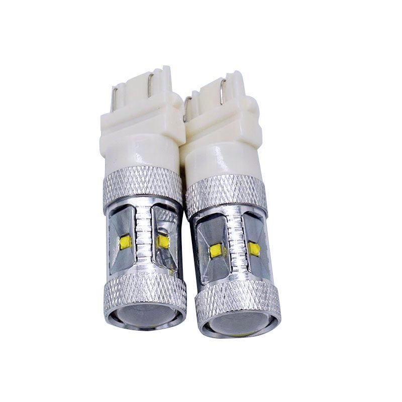T20 LED Globe - 30 WATT - 4x4 And More