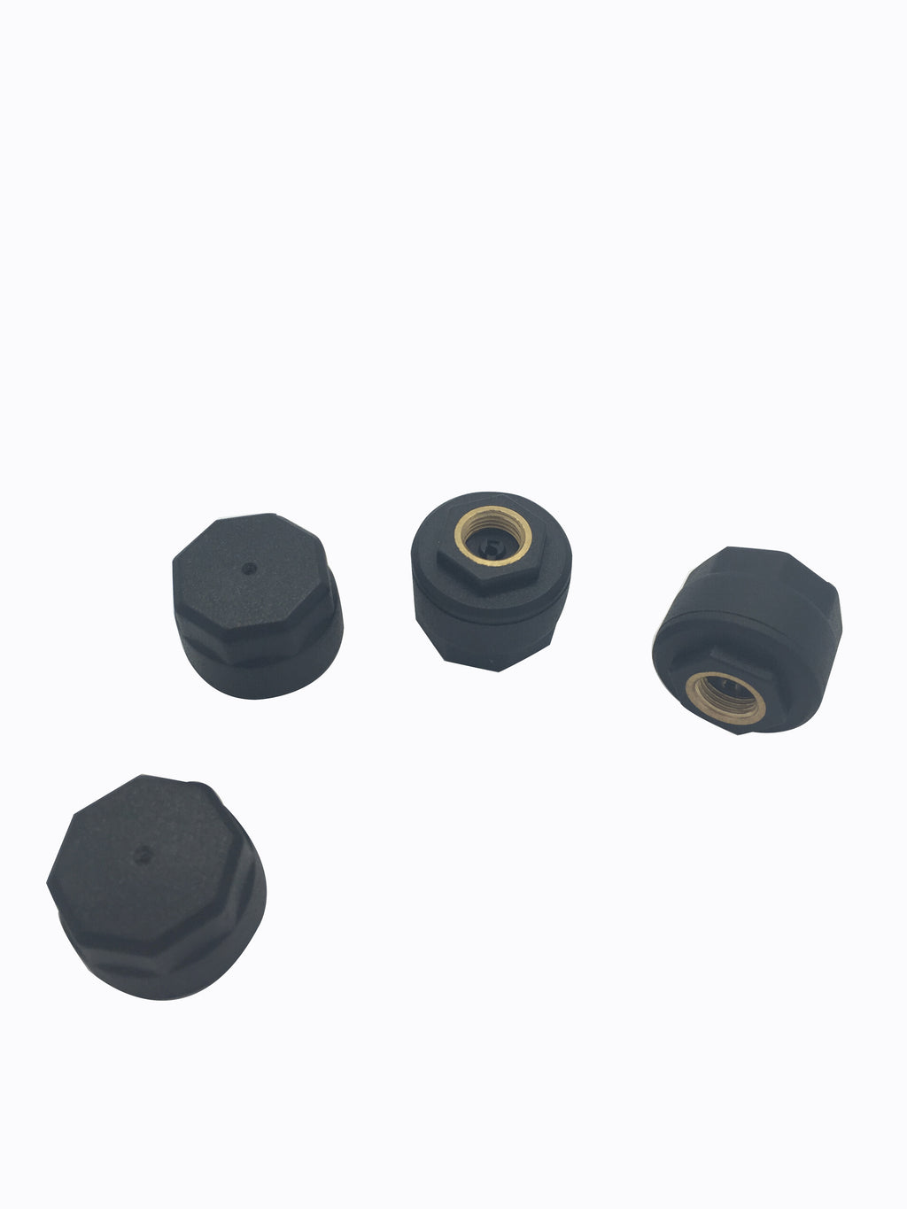 TyreGuard TPMS - EXTRA SENSOR - 4x4 And More